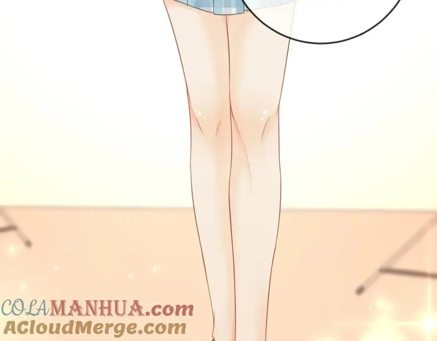 第70话 冬天的冰激凌 第25页
