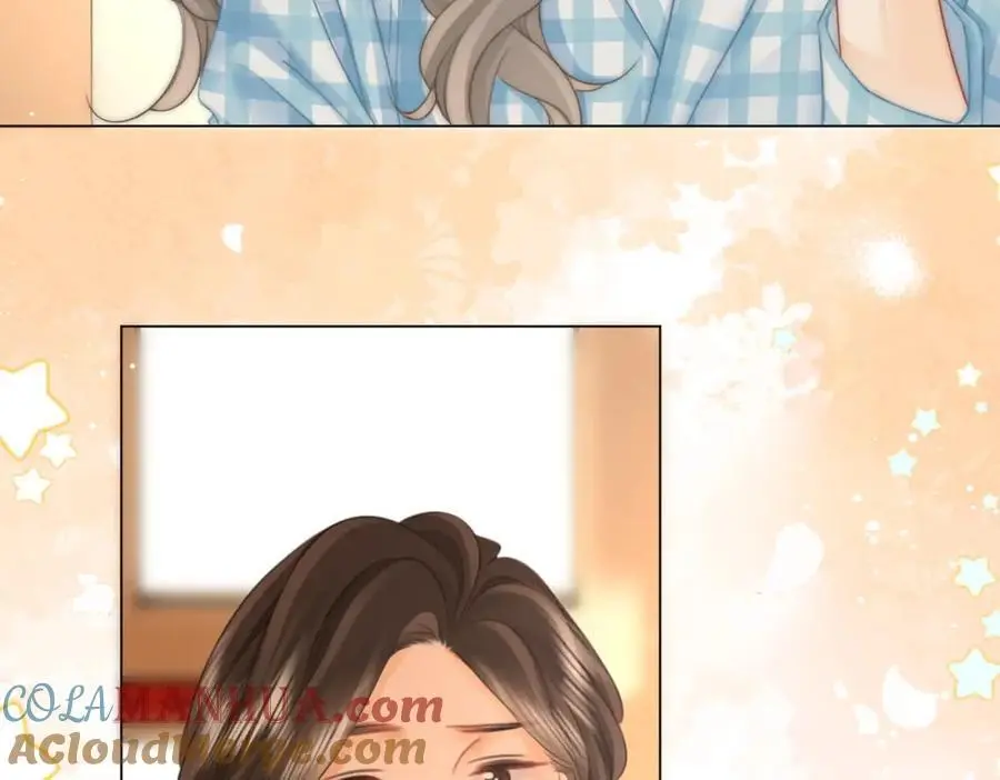 第70话 冬天的冰激凌 第37页