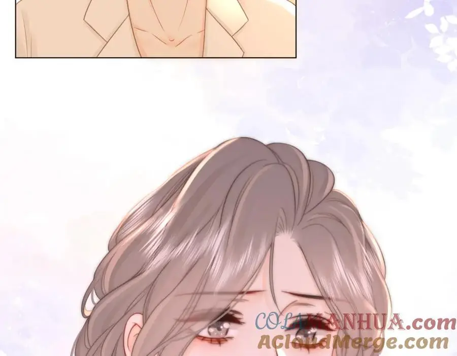 第70话 冬天的冰激凌 第53页