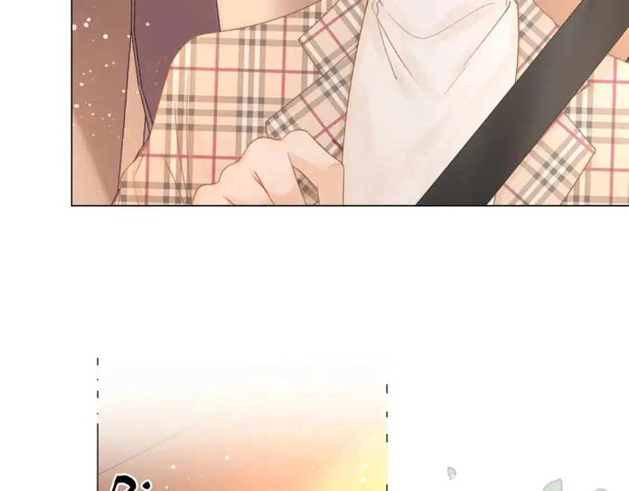 第70话 冬天的冰激凌 第79页