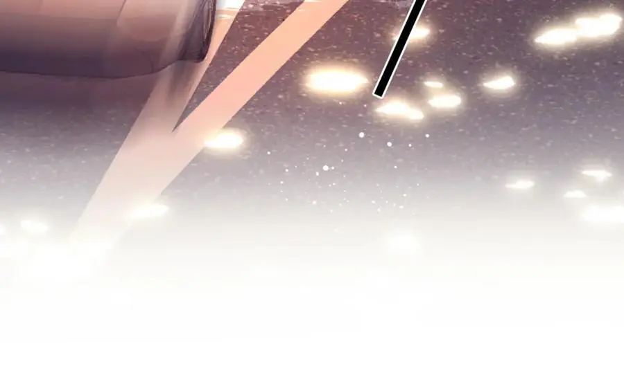 第70话 冬天的冰激凌 第83页