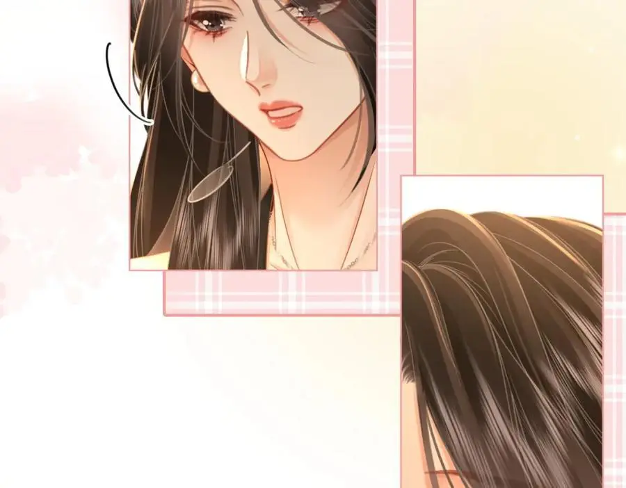 第70话 冬天的冰激凌 第92页