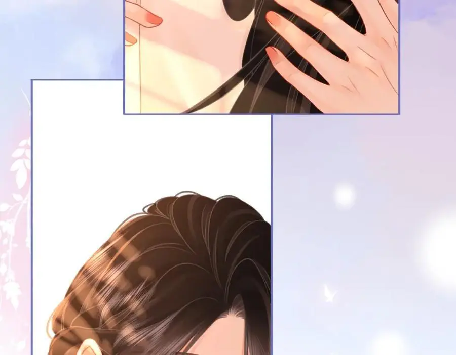第71话 站在一起 第22页