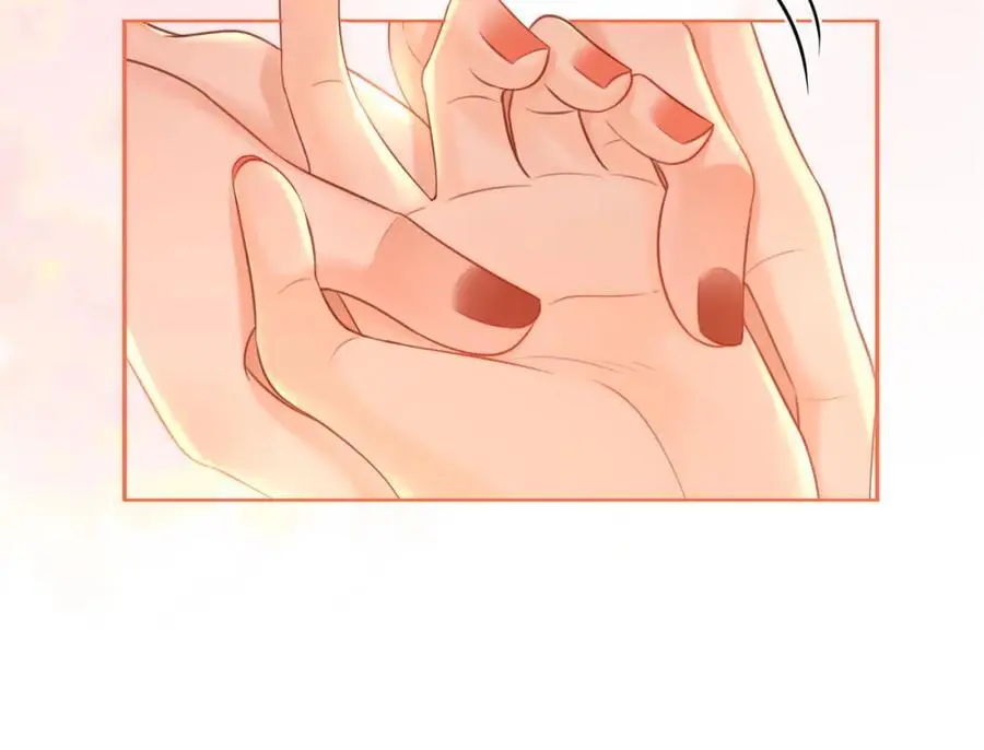 第71话 站在一起 第27页