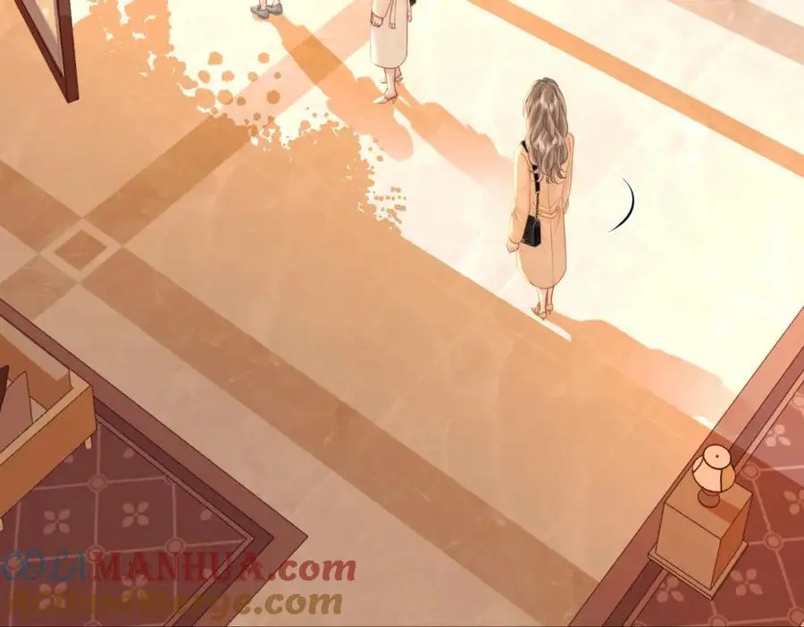 第71话 站在一起 第33页