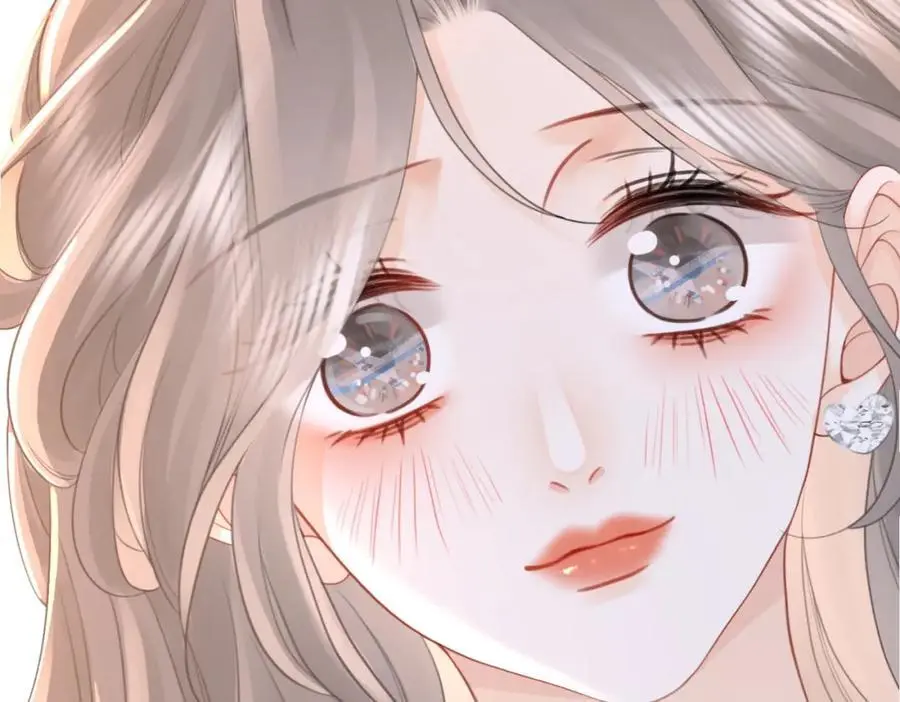 第71话 站在一起 第40页