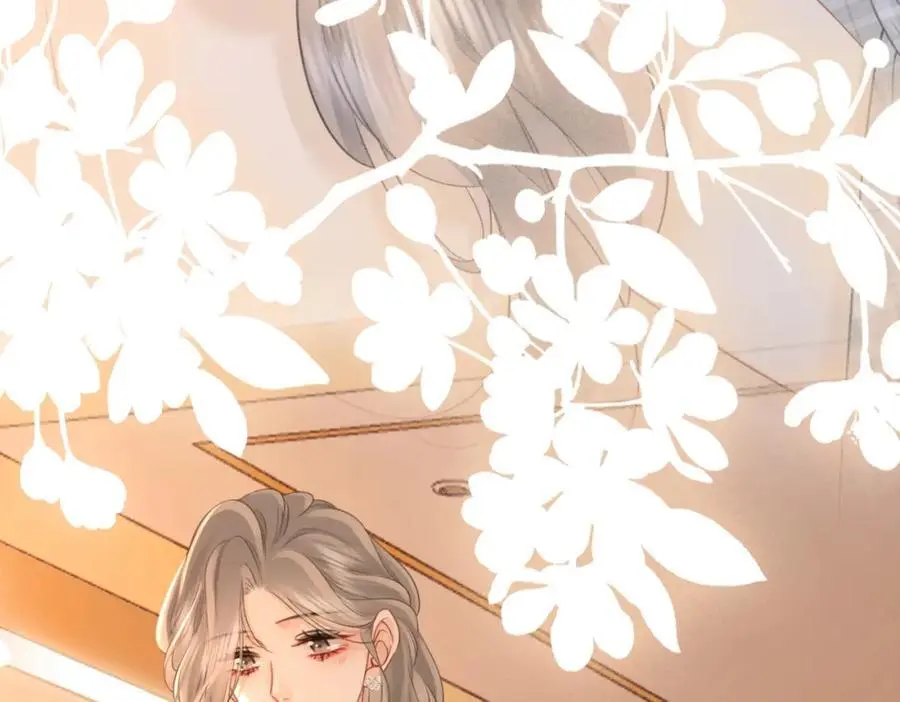 第71话 站在一起 第42页
