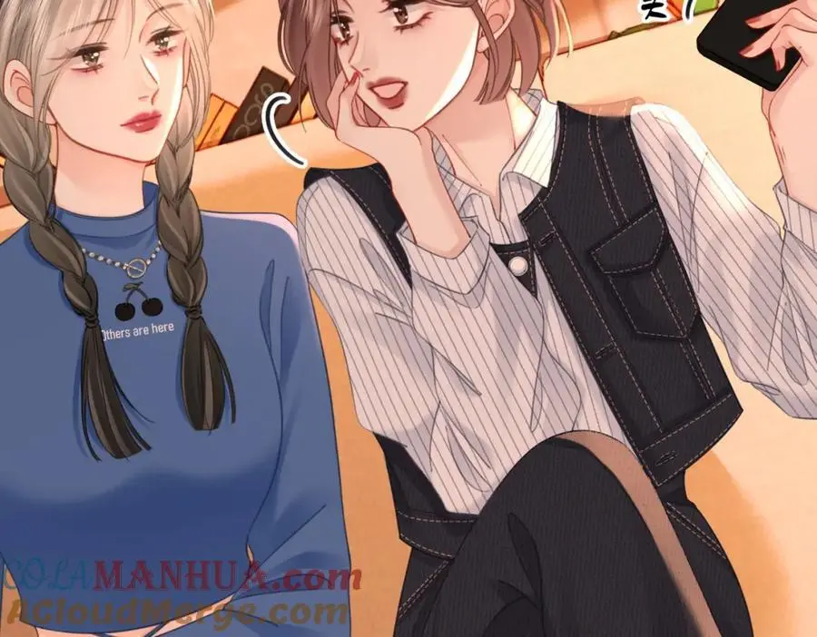 第71话 站在一起 第53页