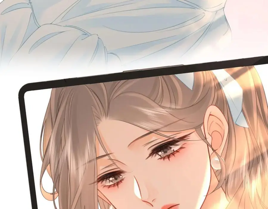 第71话 站在一起 第67页