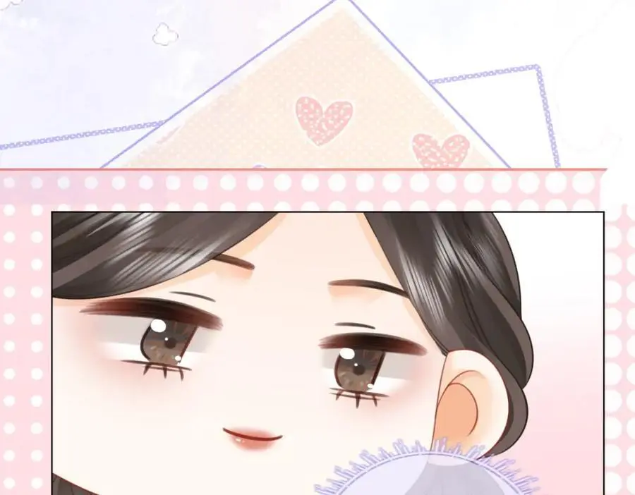 第71话 站在一起 第80页