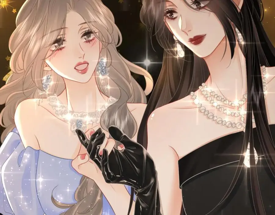 第71话 站在一起 第102页