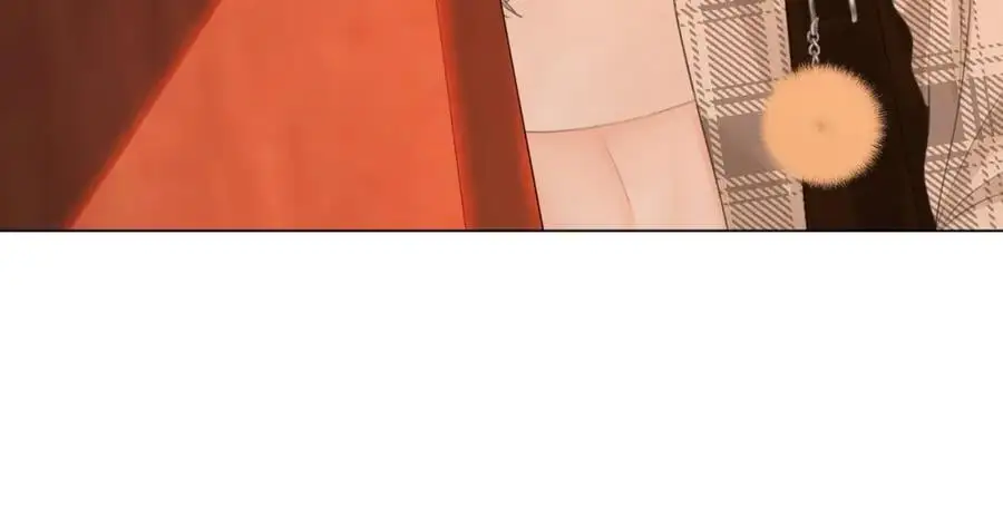 第72话 想我了 第52页