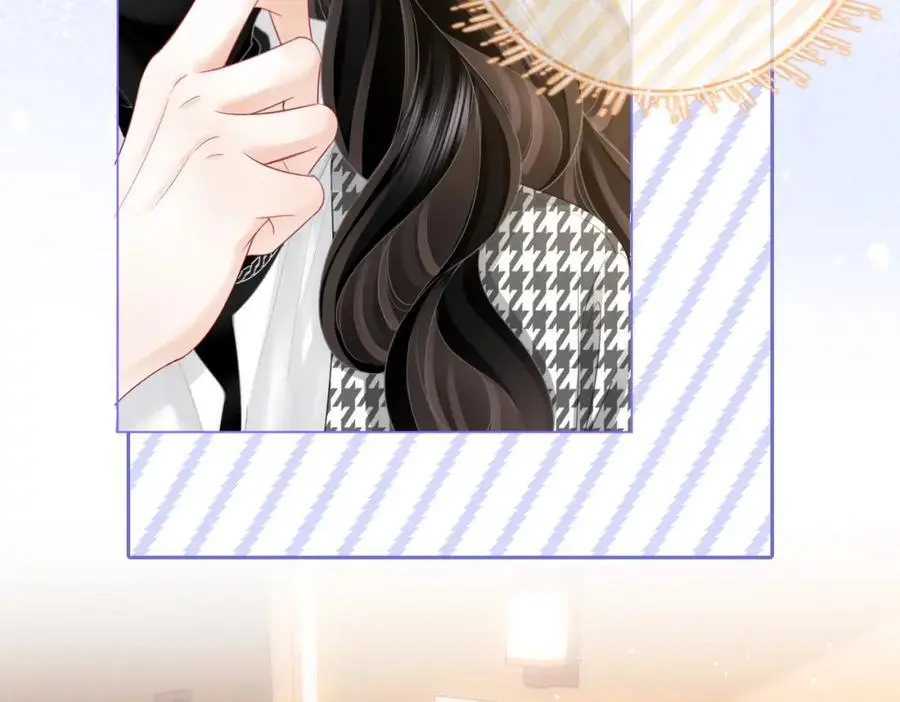 第74话 烟得特殊用法 第66页