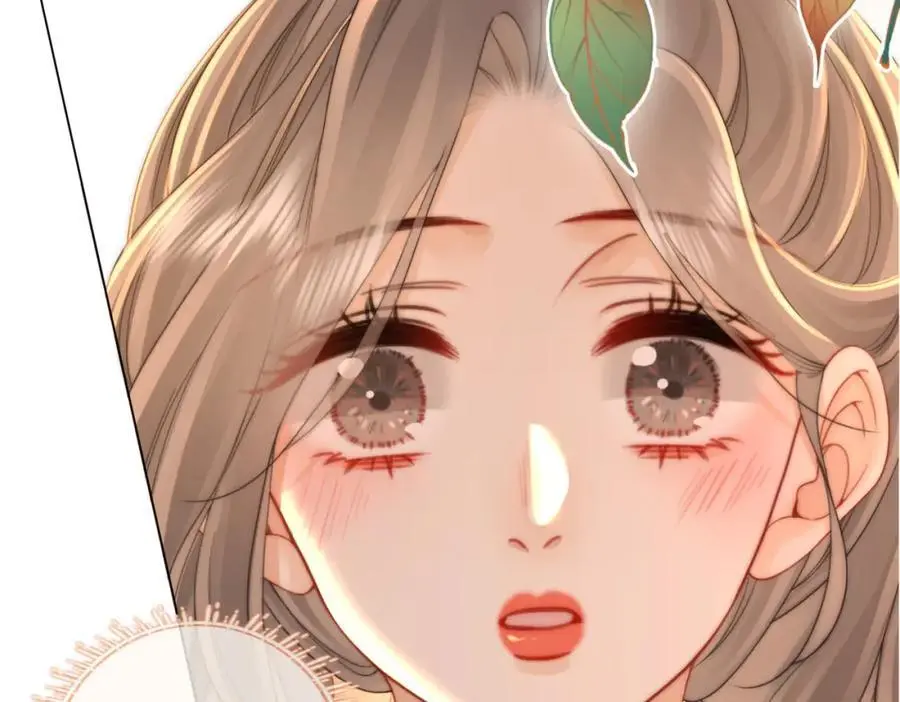第七十六话 上药 第14页