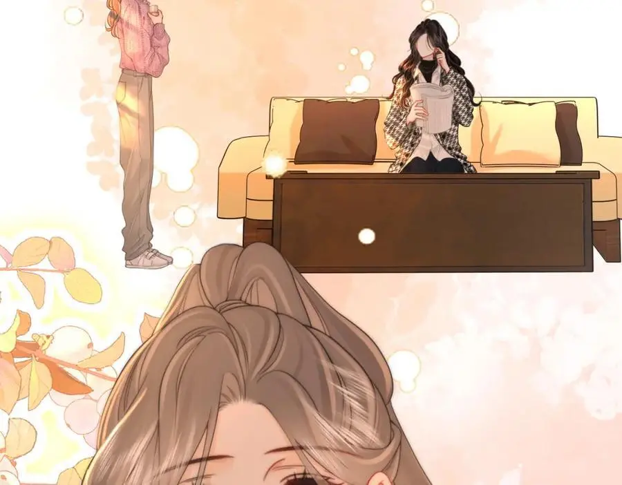 第七十六话 上药 第23页