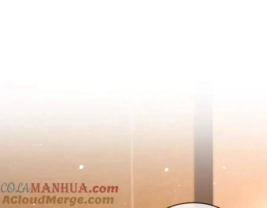 第77话 误会 第5页