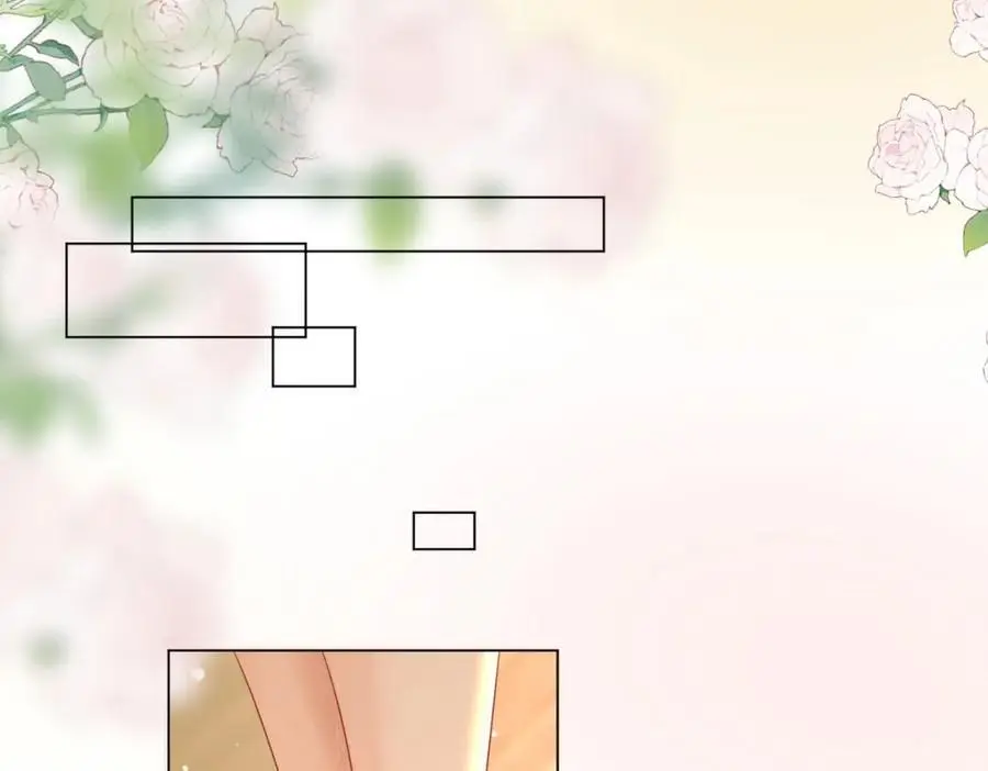 第77话 误会 第28页