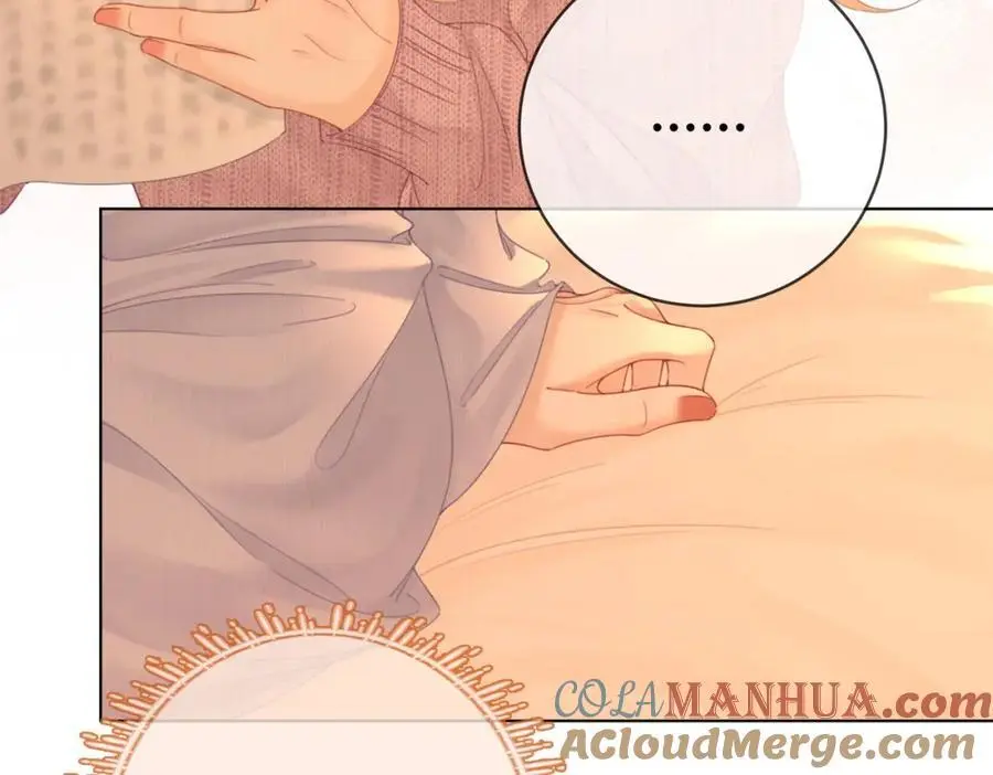 第77话 误会 第65页