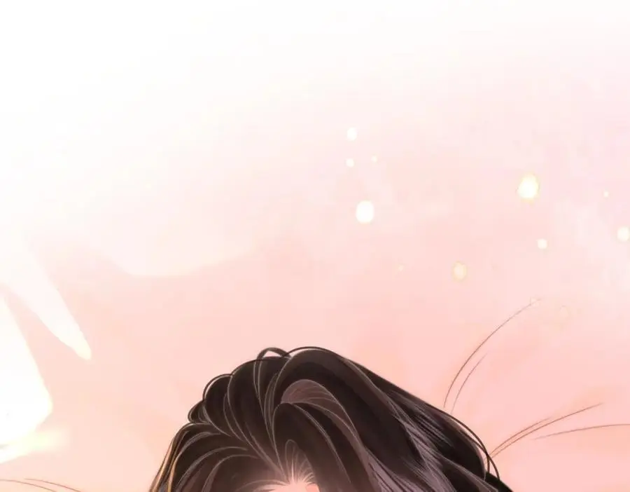 第78话 聊天 第30页