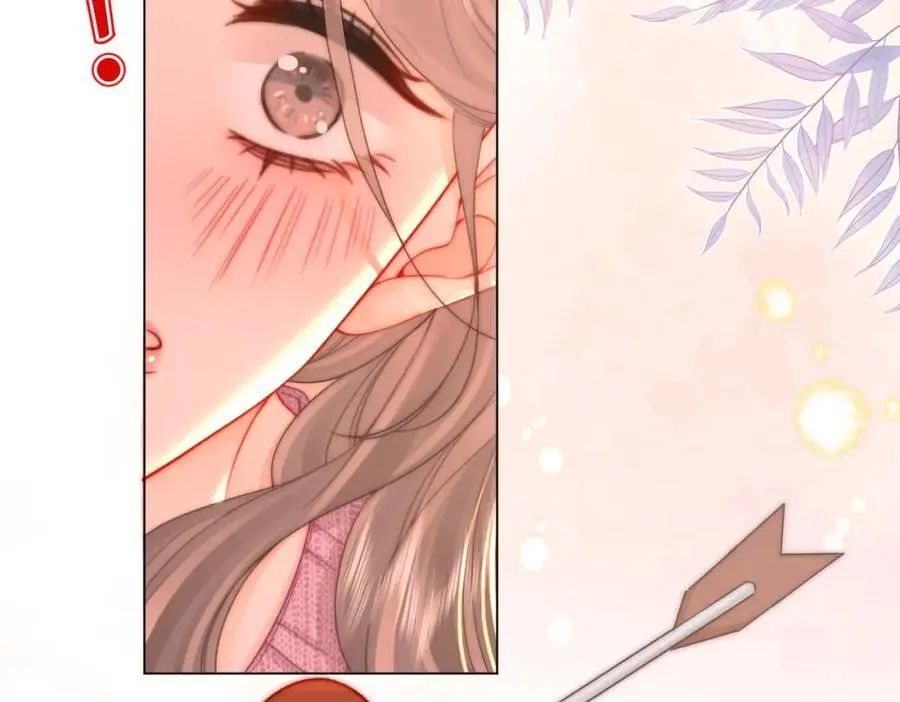 第78话 聊天 第33页