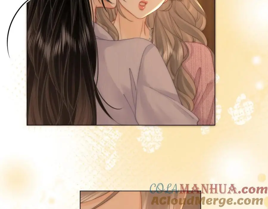 第78话 聊天 第49页