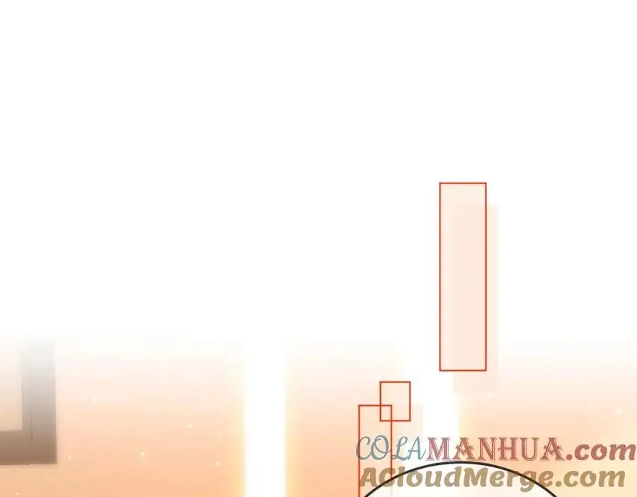 第79话 谈心 第5页