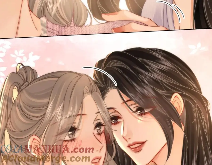 第79话 谈心 第57页
