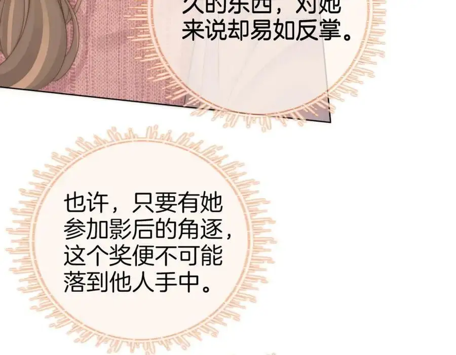 第79话 谈心 第63页