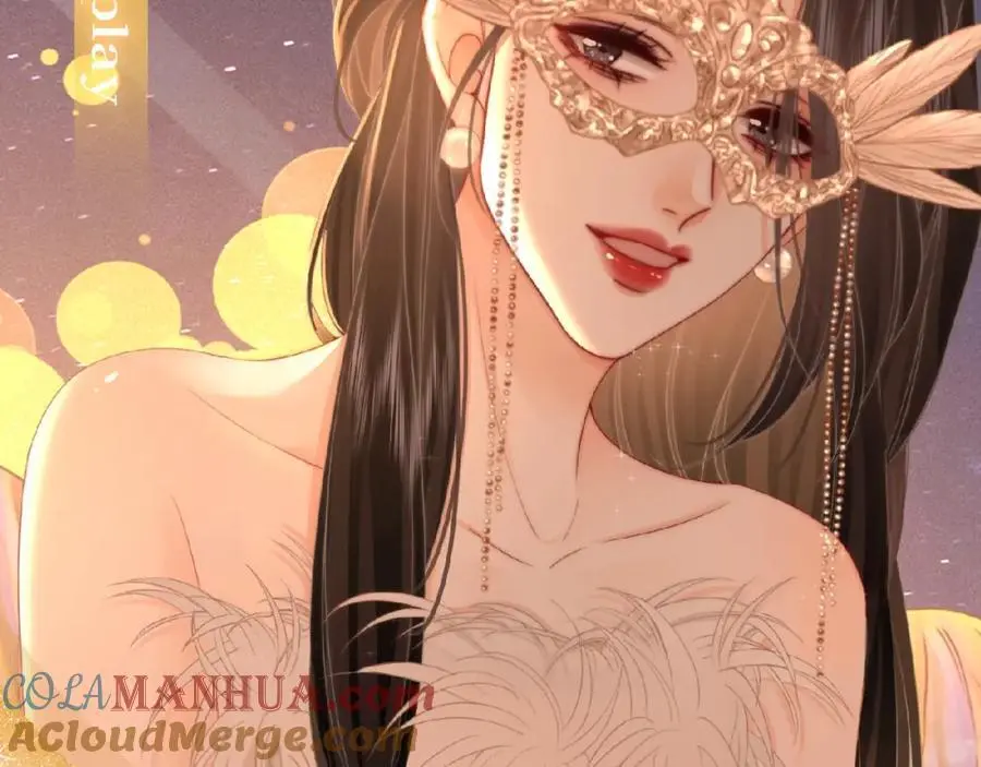 漫画特典季·12月10日 天使恶魔 狂欢party！ 第7页