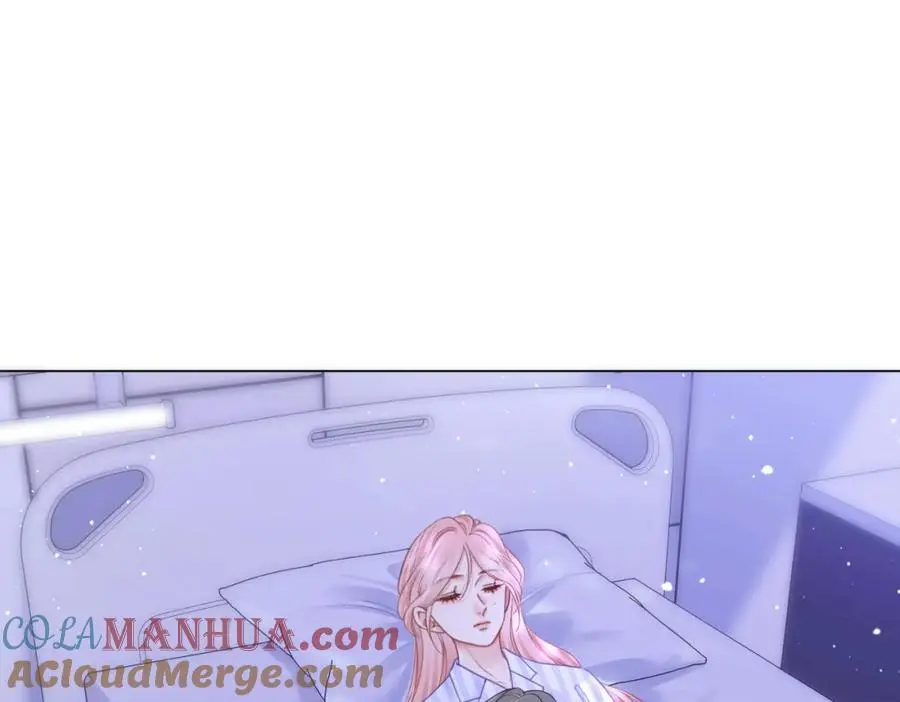 第81话 你是个太好的人 第49页