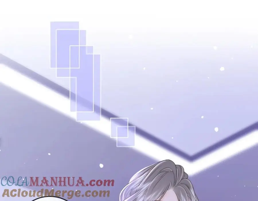 第81话 你是个太好的人 第58页