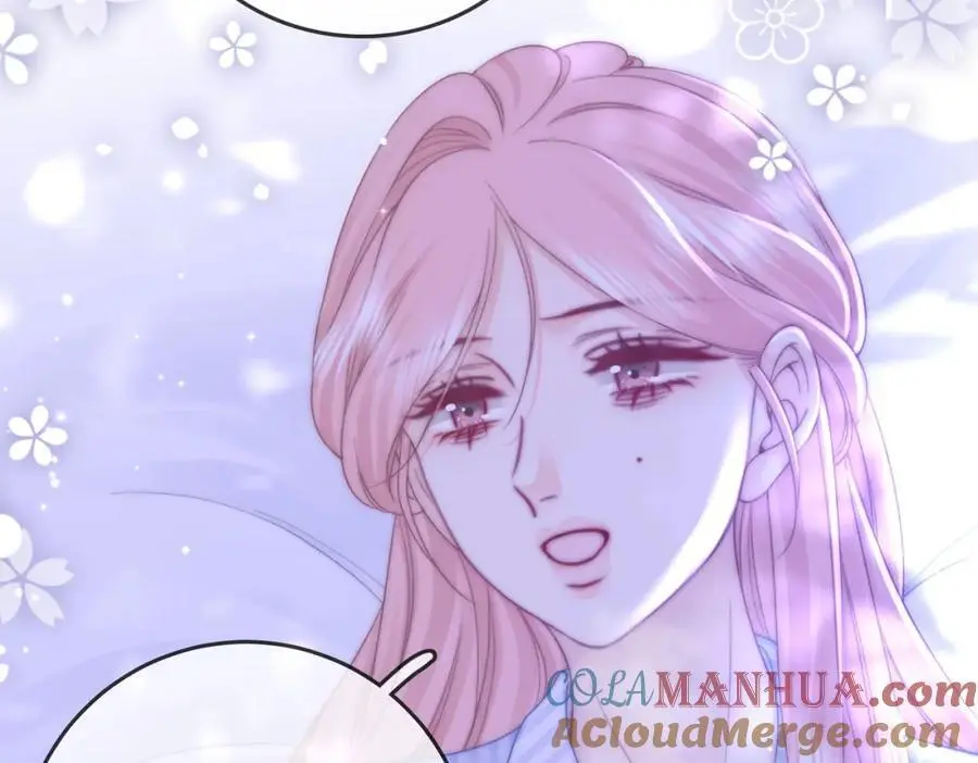 第81话 你是个太好的人 第67页