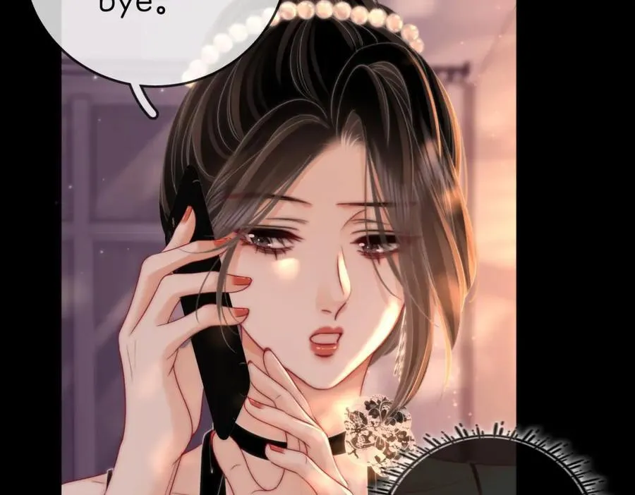 第82话 到底发生了什么 第23页