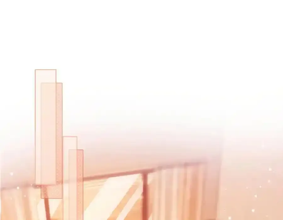 第83话 为什么？ 第5页