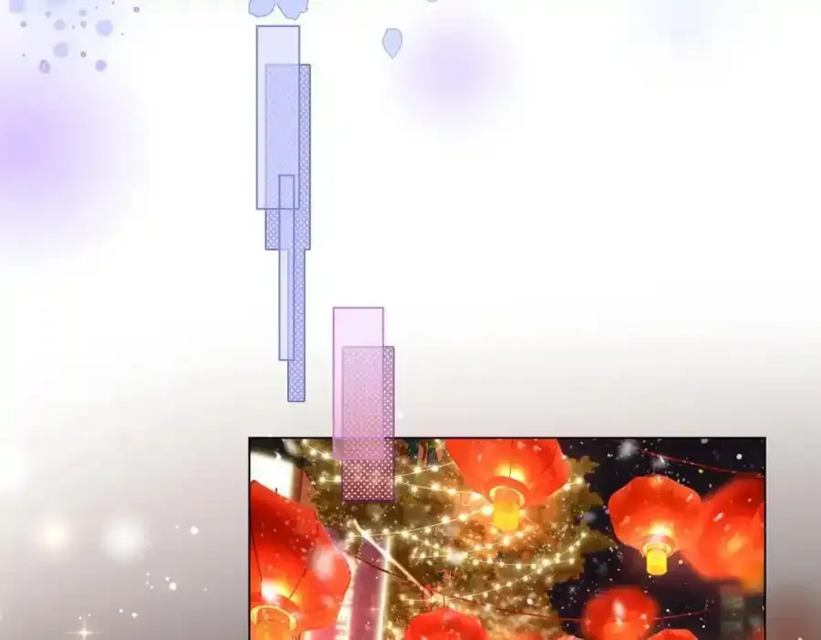 第83话 为什么？ 第15页