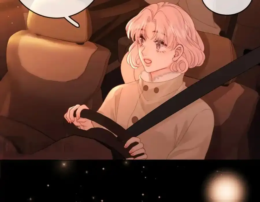 第83话 为什么？ 第18页