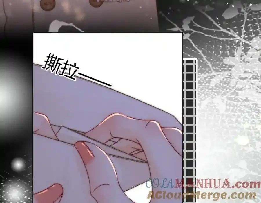 第83话 为什么？ 第58页