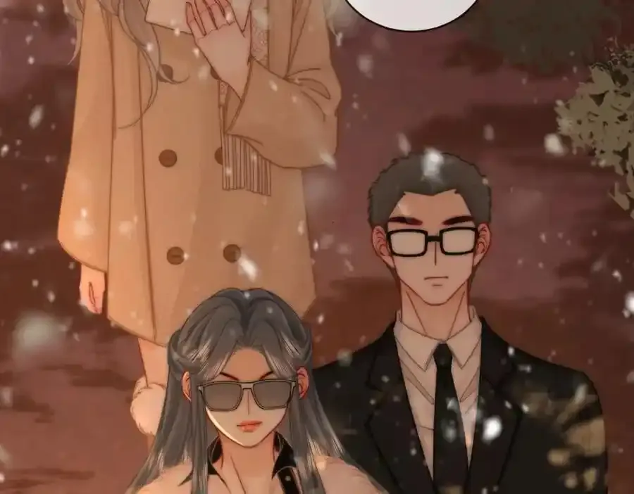 第83话 为什么？ 第65页
