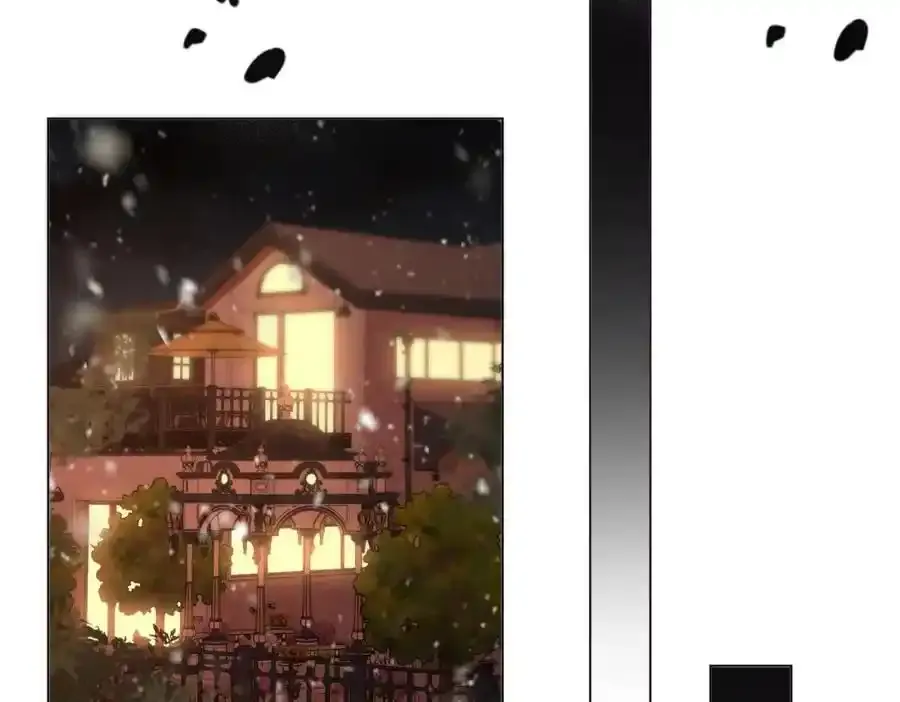 第83话 为什么？ 第77页