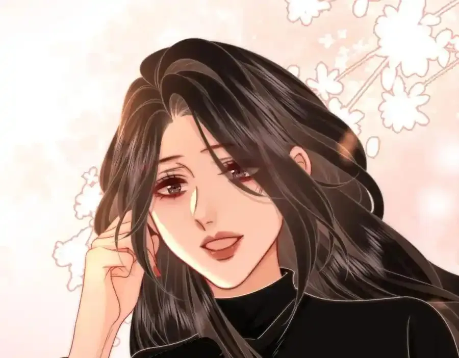 第83话 为什么？ 第86页