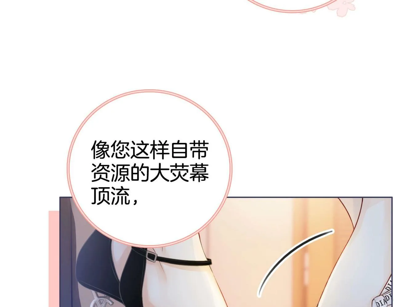 第2话 另有目的 第77页