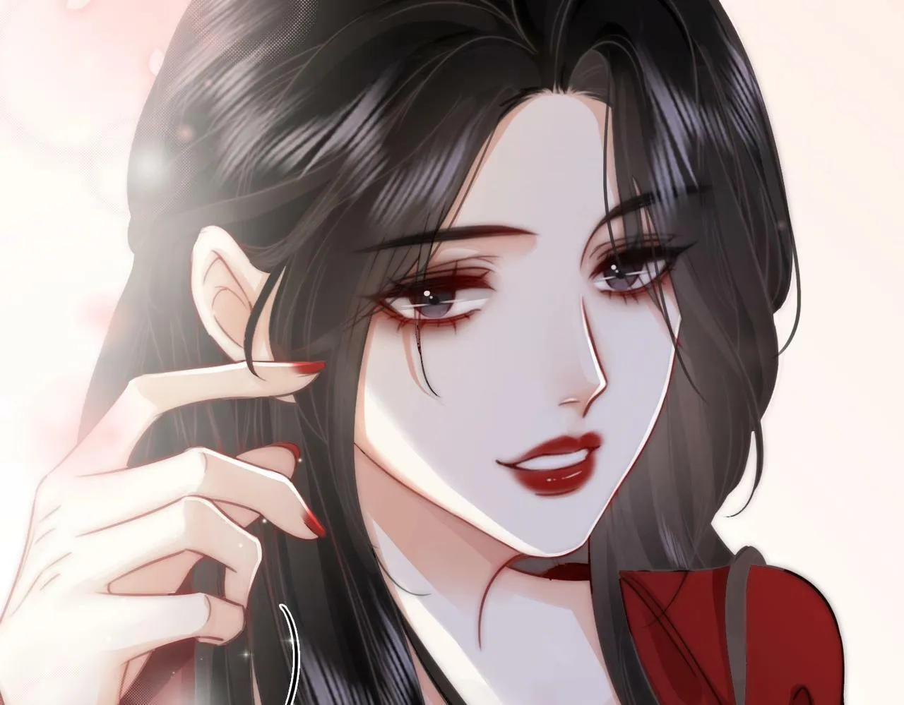 第2话 另有目的 第101页