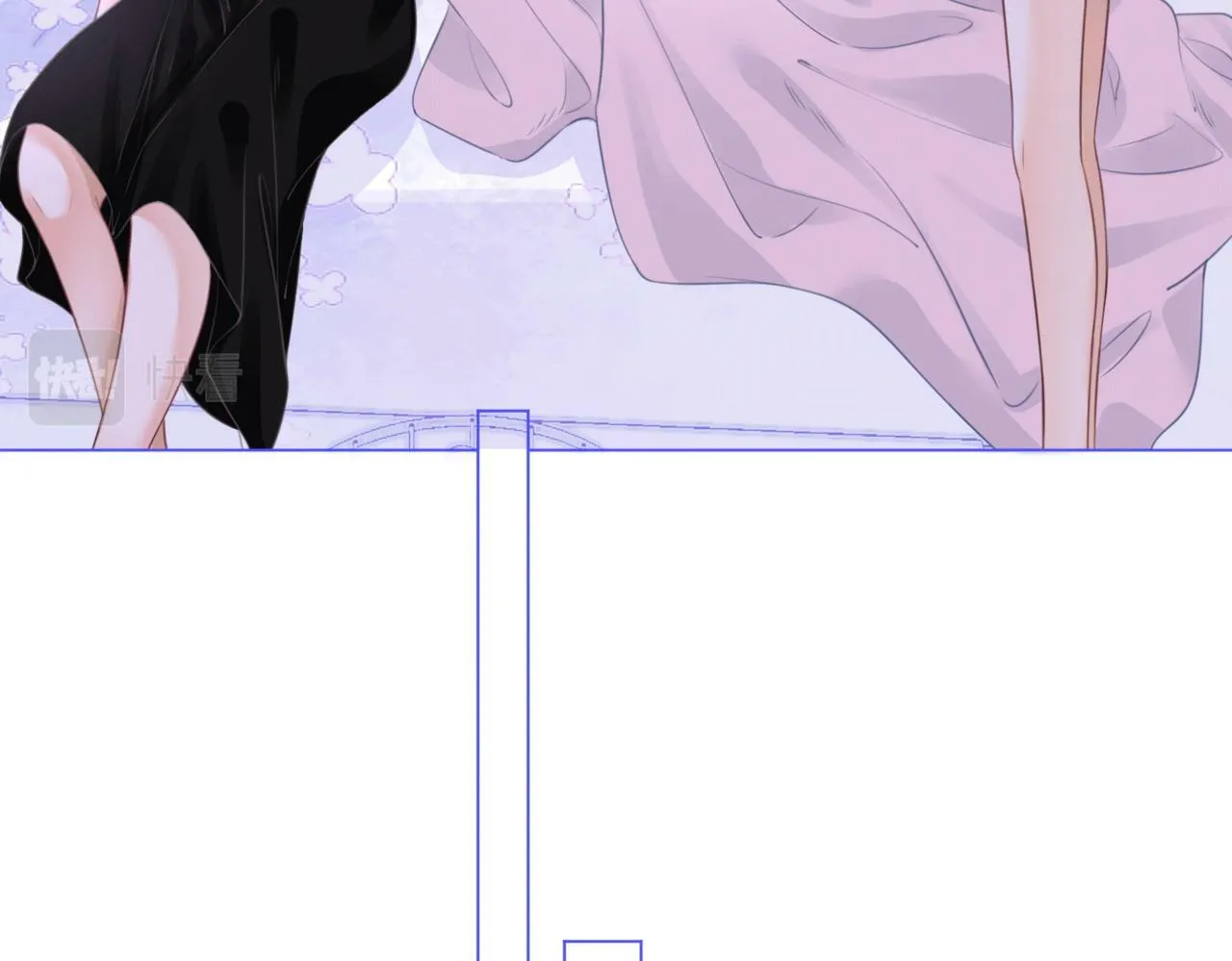 第31话 一起睡 第27页