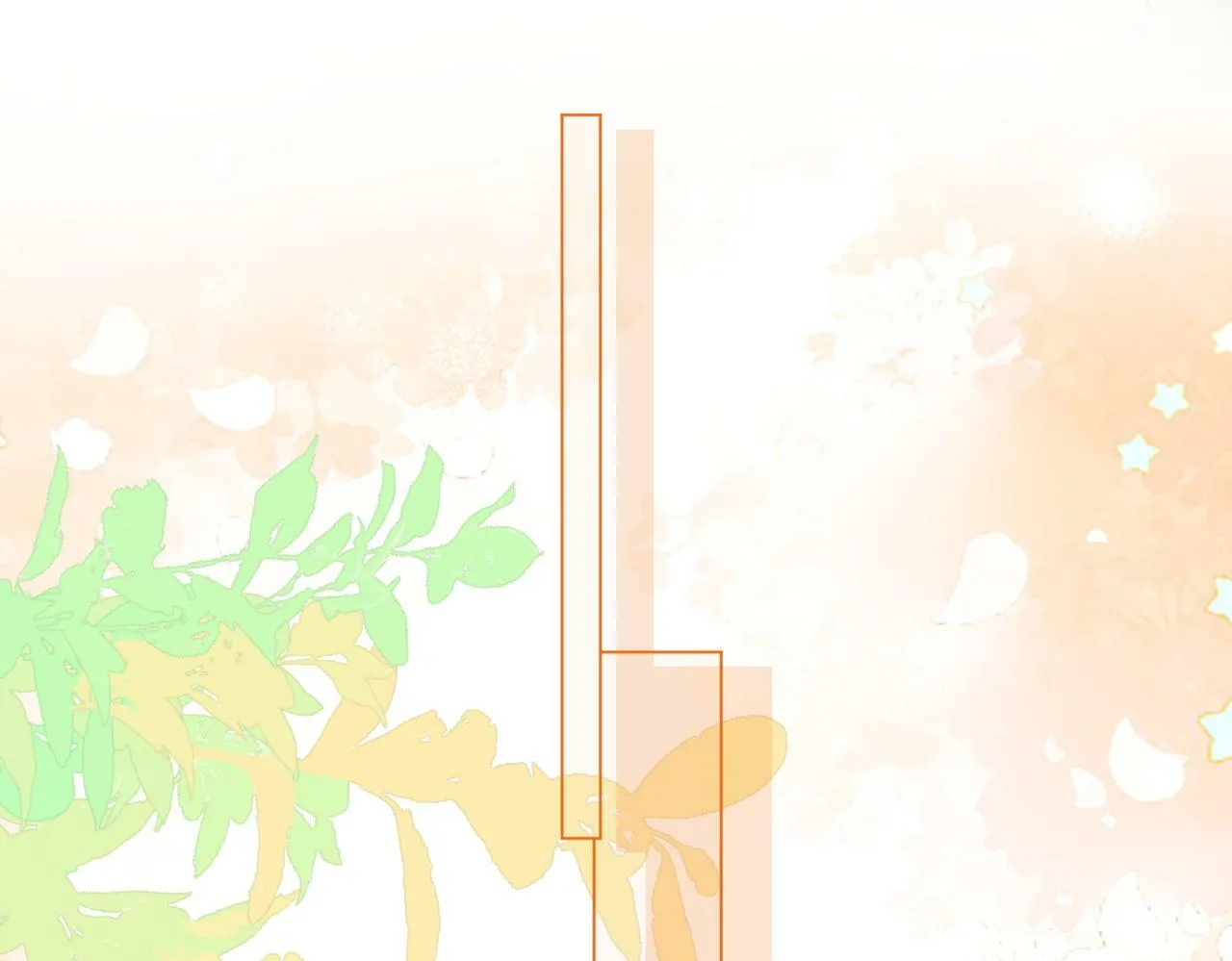 第31话 一起睡 第40页