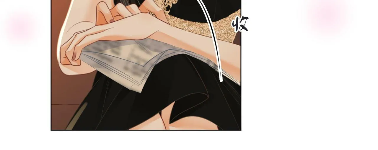 第31话 一起睡 第48页