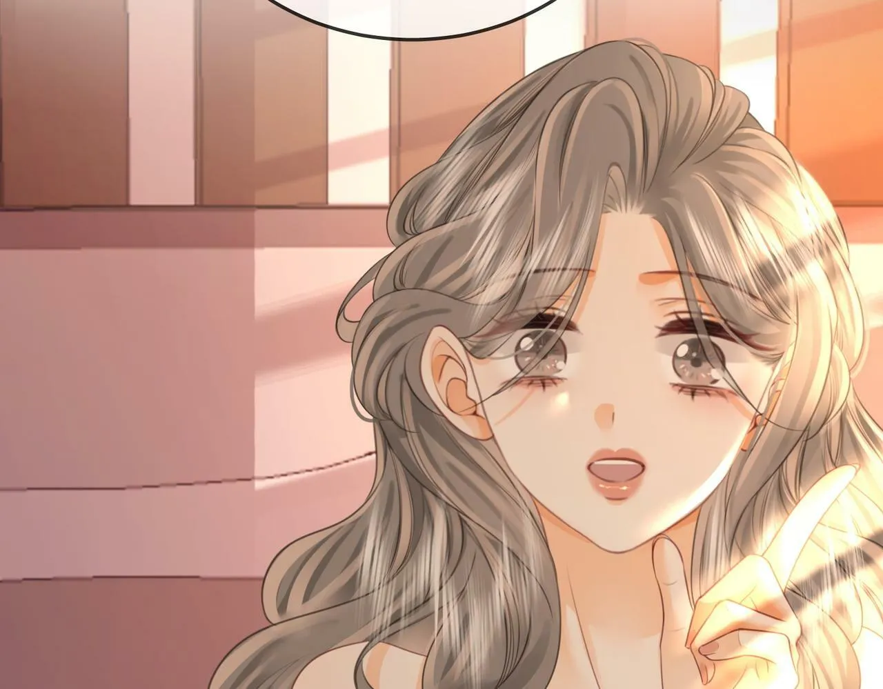 第31话 一起睡 第52页