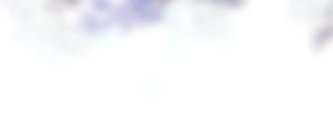 第31话 一起睡 第57页