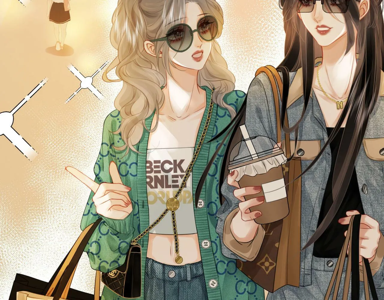 第31话 一起睡 第82页