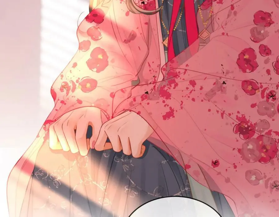 第40话 顾熙之被打 第40页