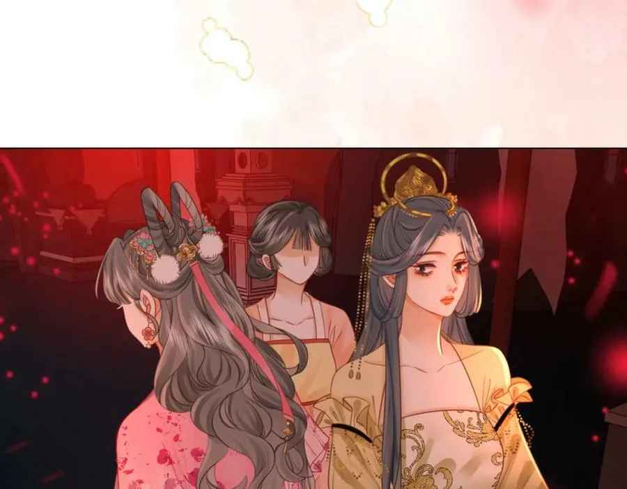 第40话 顾熙之被打 第56页